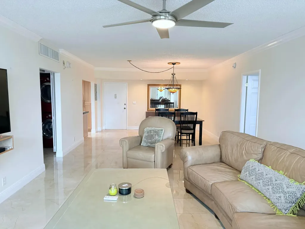 2851 S Ocean Boulevard Boca Raton FL 33432