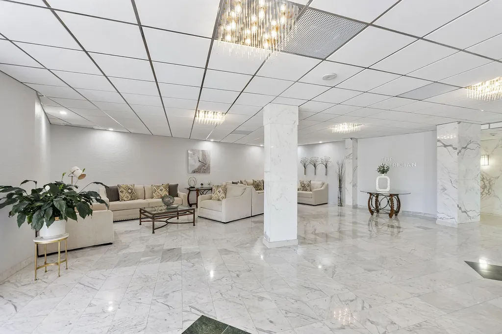 2851 S Ocean Boulevard Boca Raton FL 33432