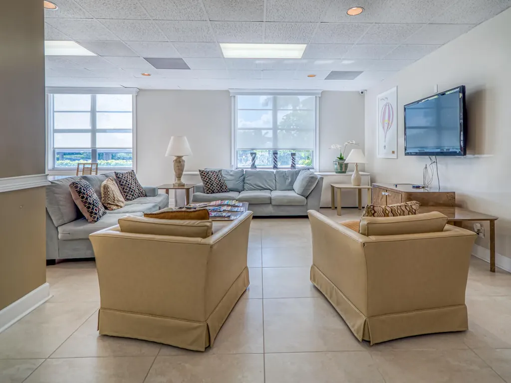 2851 S Ocean Boulevard Boca Raton FL 33432