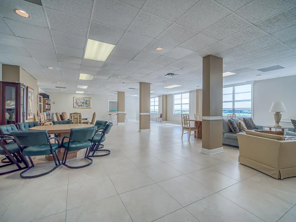 2851 S Ocean Boulevard Boca Raton FL 33432