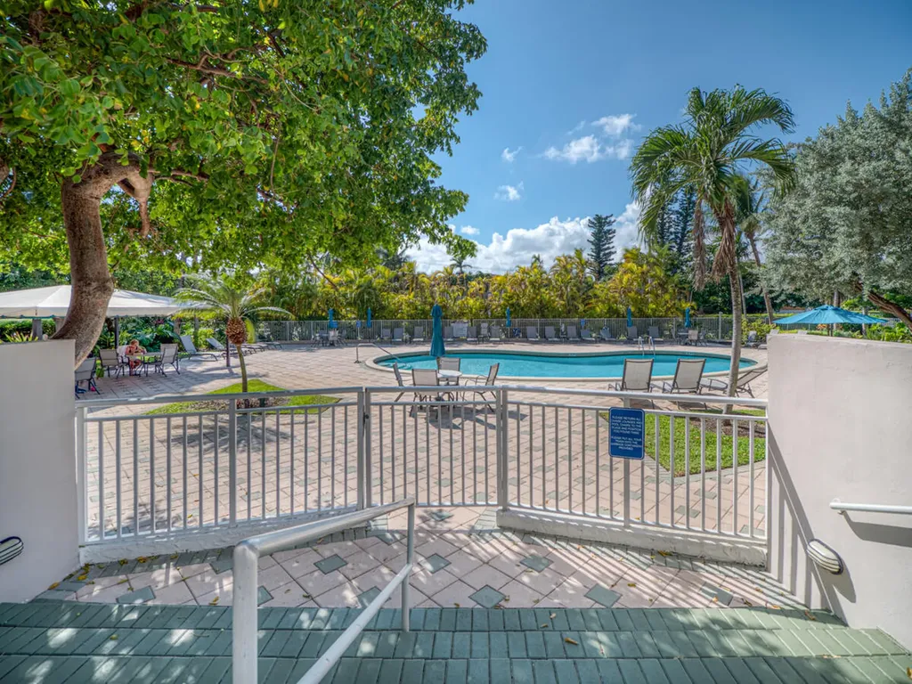 2851 S Ocean Boulevard Boca Raton FL 33432