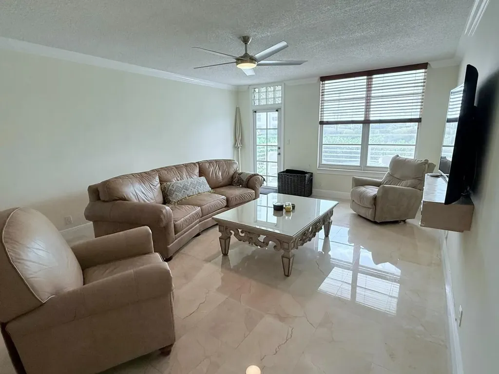 2851 S Ocean Boulevard Boca Raton FL 33432