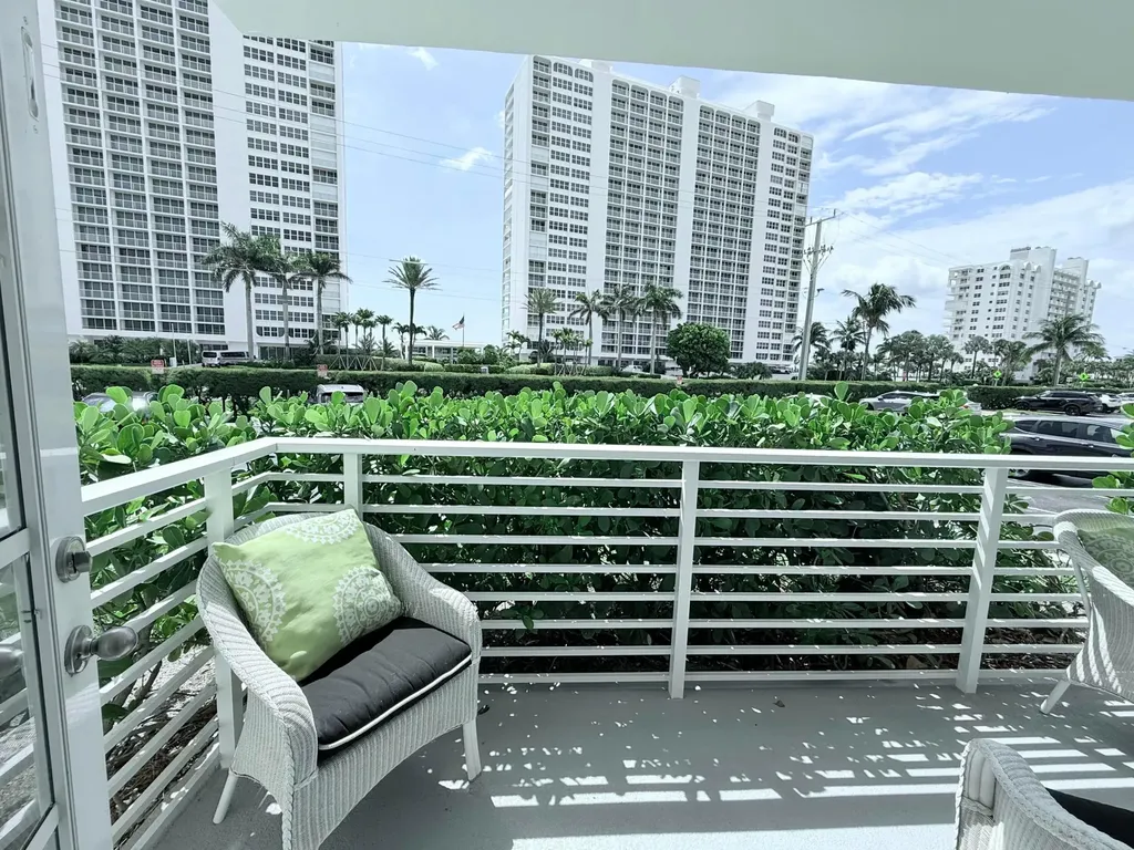 2851 S Ocean Boulevard Boca Raton FL 33432