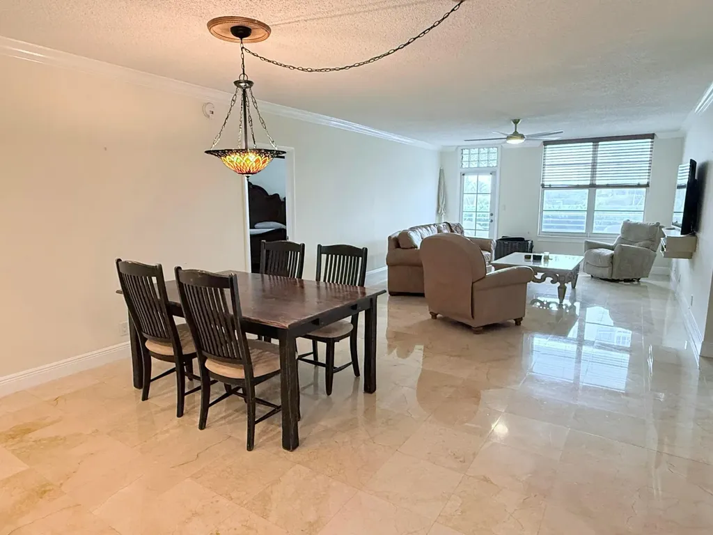 2851 S Ocean Boulevard Boca Raton FL 33432