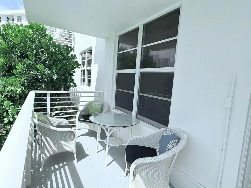 2851 S Ocean Boulevard Boca Raton FL 33432