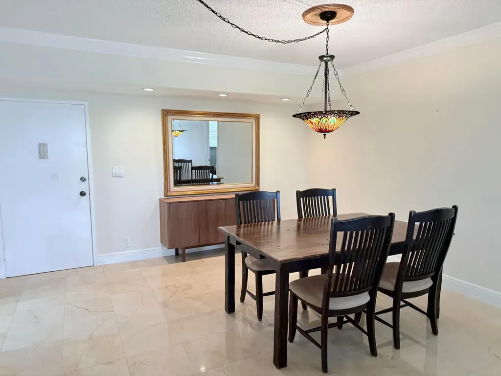 2851 S Ocean Boulevard Boca Raton FL 33432