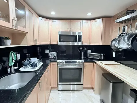 2851 S Ocean Boulevard Boca Raton FL 33432