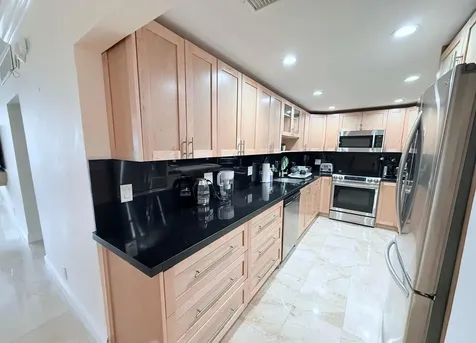2851 S Ocean Boulevard Boca Raton FL 33432