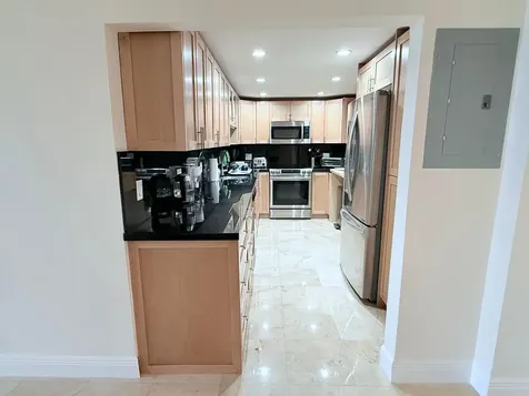 2851 S Ocean Boulevard Boca Raton FL 33432