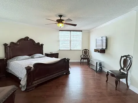2851 S Ocean Boulevard Boca Raton FL 33432