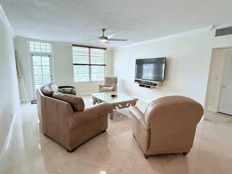 2851 S Ocean Boulevard Boca Raton FL 33432