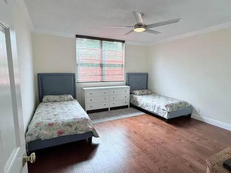2851 S Ocean Boulevard Boca Raton FL 33432