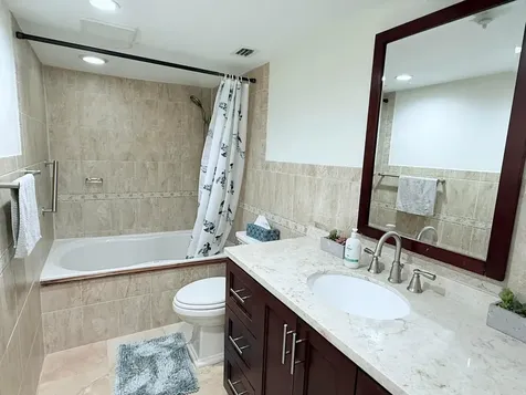 2851 S Ocean Boulevard Boca Raton FL 33432