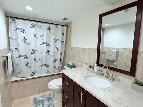 2851 S Ocean Boulevard Boca Raton FL 33432