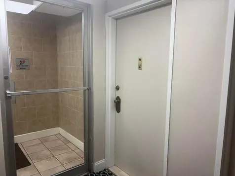 2851 S Ocean Boulevard Boca Raton FL 33432