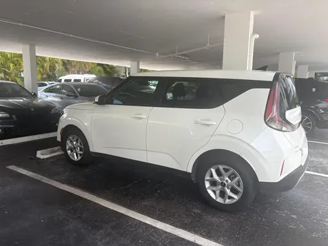 2851 S Ocean Boulevard Boca Raton FL 33432