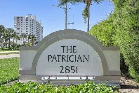 2851 S Ocean Boulevard Boca Raton FL 33432