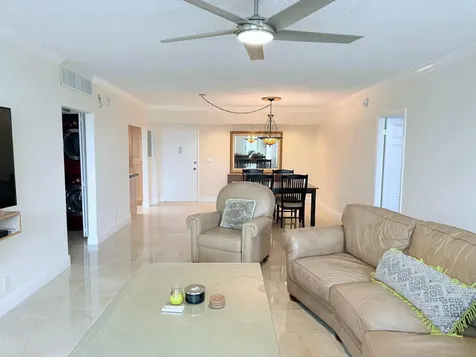 2851 S Ocean Boulevard Boca Raton FL 33432