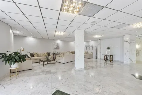 2851 S Ocean Boulevard Boca Raton FL 33432