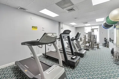 2851 S Ocean Boulevard Boca Raton FL 33432