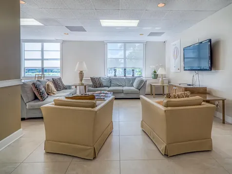 2851 S Ocean Boulevard Boca Raton FL 33432