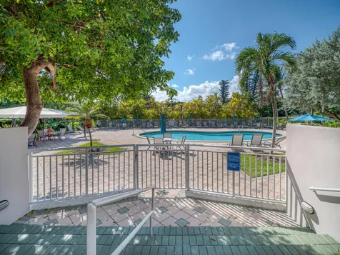 2851 S Ocean Boulevard Boca Raton FL 33432