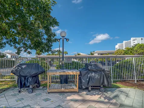 2851 S Ocean Boulevard Boca Raton FL 33432