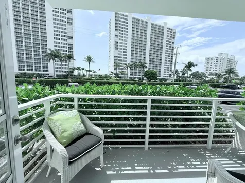 2851 S Ocean Boulevard Boca Raton FL 33432