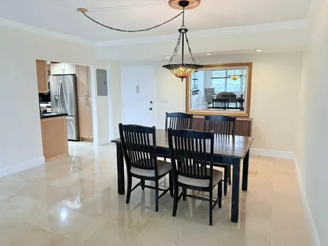 2851 S Ocean Boulevard Boca Raton FL 33432