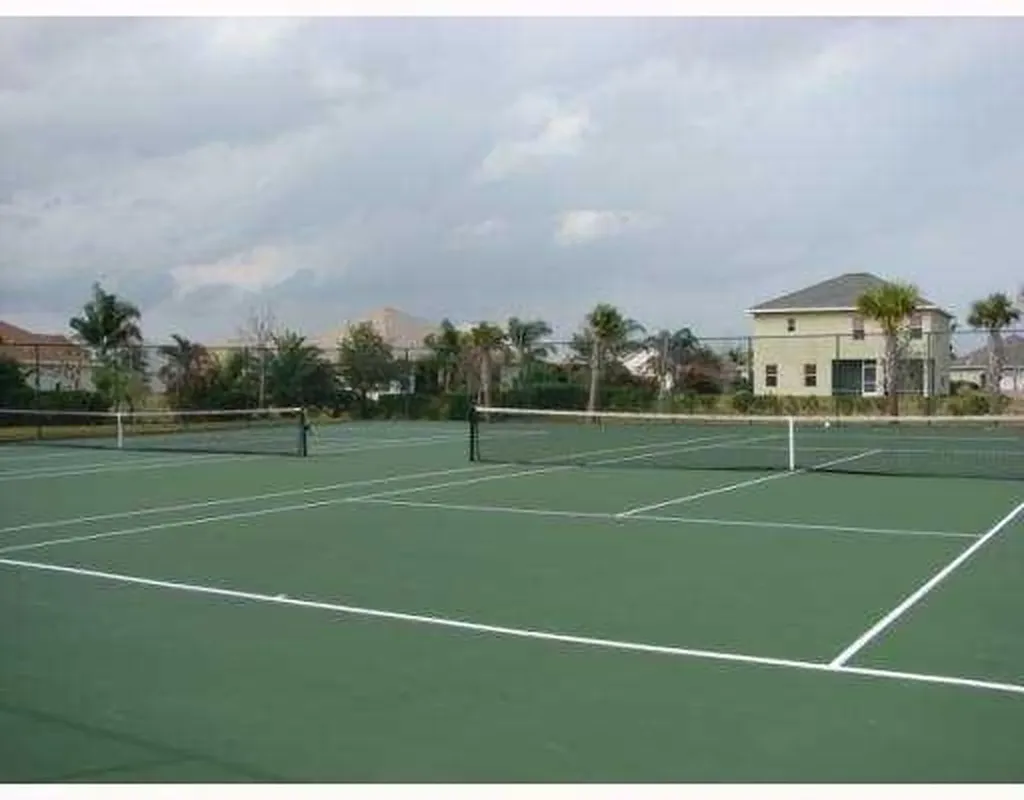 552 SW Calamondin Way Way SW Vero Beach FL 32968
