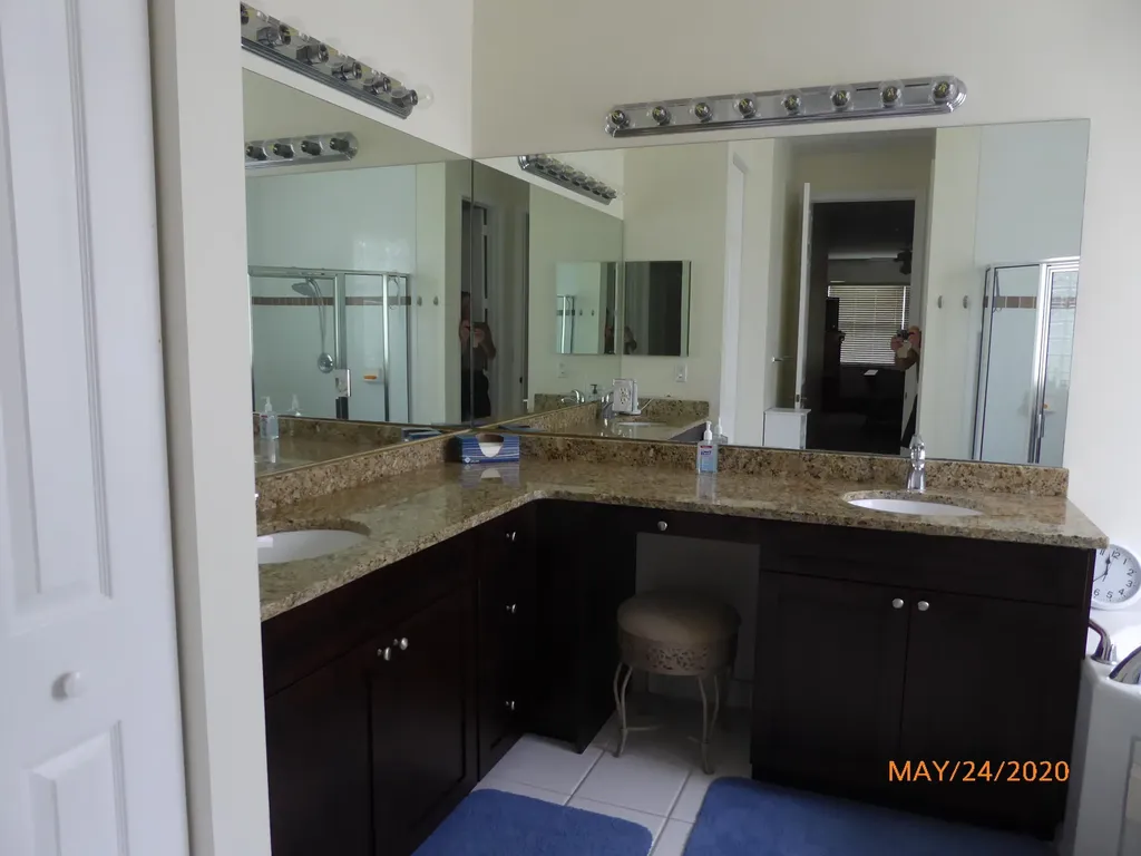 552 SW Calamondin Way Way SW Vero Beach FL 32968