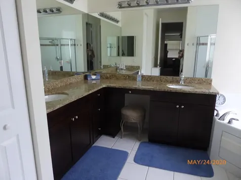 552 SW Calamondin Way Way SW Vero Beach FL 32968
