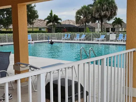 552 SW Calamondin Way Way SW Vero Beach FL 32968