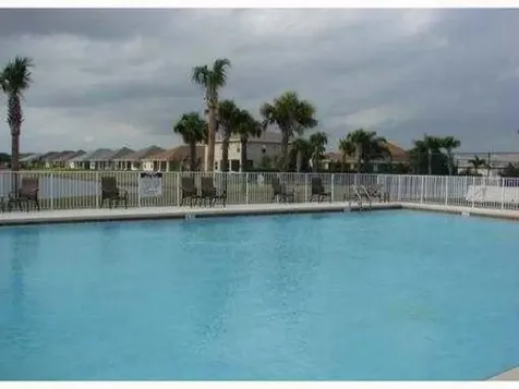552 SW Calamondin Way Way SW Vero Beach FL 32968