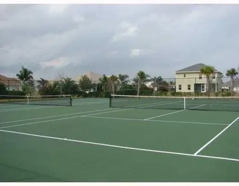 552 SW Calamondin Way Way SW Vero Beach FL 32968