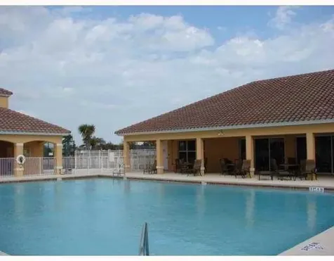 552 SW Calamondin Way Way SW Vero Beach FL 32968