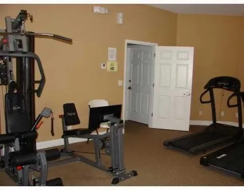 552 SW Calamondin Way Way SW Vero Beach FL 32968