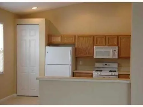 552 SW Calamondin Way Way SW Vero Beach FL 32968