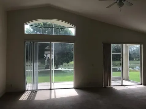 552 SW Calamondin Way Way SW Vero Beach FL 32968