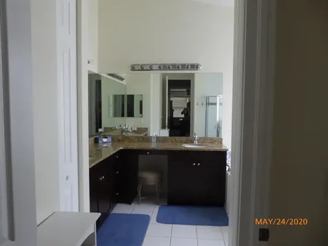 552 SW Calamondin Way Way SW Vero Beach FL 32968