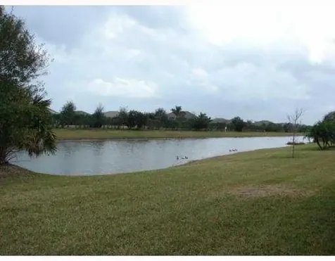 552 SW Calamondin Way Way SW Vero Beach FL 32968