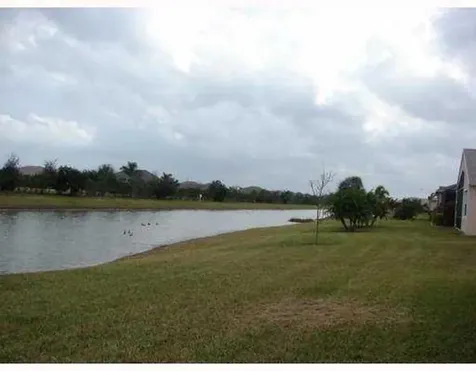 552 SW Calamondin Way Way SW Vero Beach FL 32968