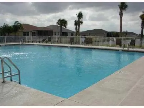552 SW Calamondin Way Way SW Vero Beach FL 32968