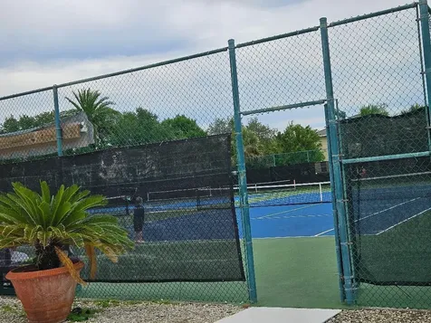 552 SW Calamondin Way Way SW Vero Beach FL 32968