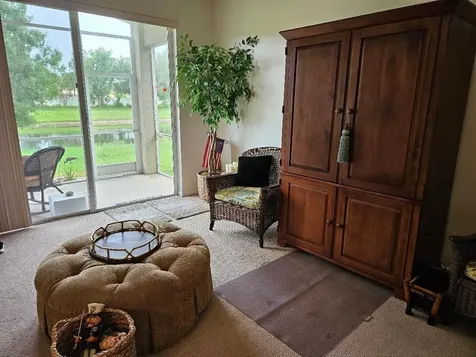 552 SW Calamondin Way Way SW Vero Beach FL 32968