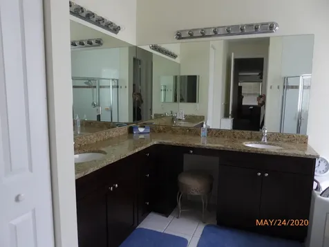 552 SW Calamondin Way Way SW Vero Beach FL 32968