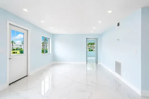 303 Knotty Pine Circle Greenacres FL 33463