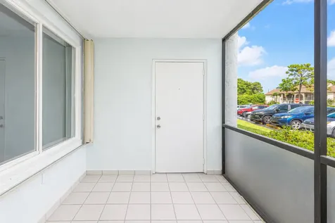 303 Knotty Pine Circle Greenacres FL 33463
