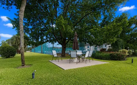 303 Knotty Pine Circle Greenacres FL 33463