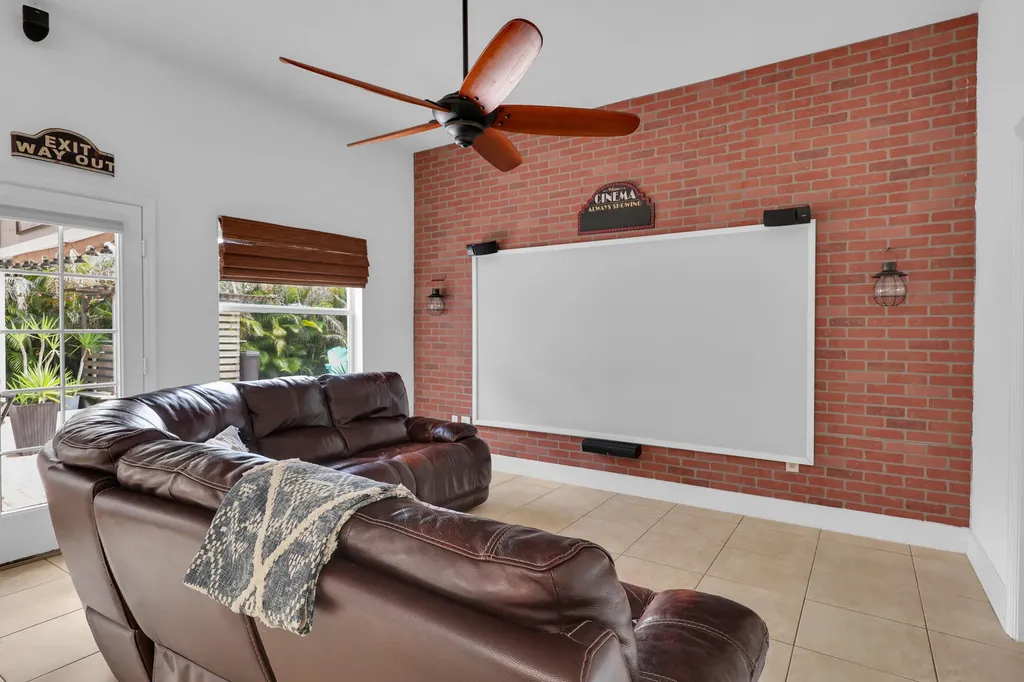 2644 SW Fairgreen Road Port St Lucie FL 34987